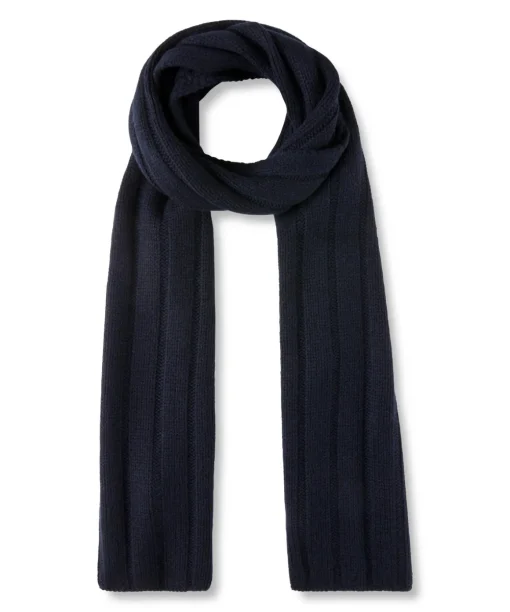 Unisex Schal