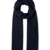 Unisex Schal