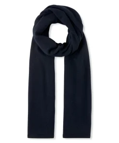 Unisex Schal