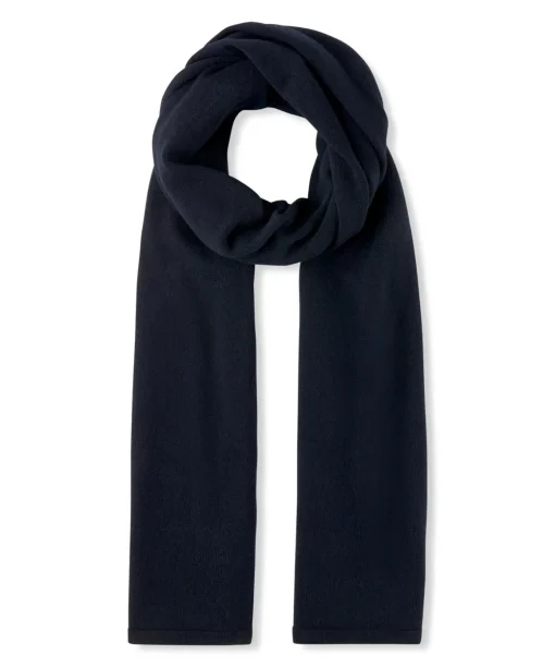 Unisex Schal