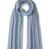 Unisex Schal