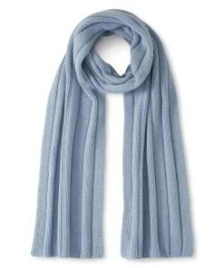 Unisex Schal
