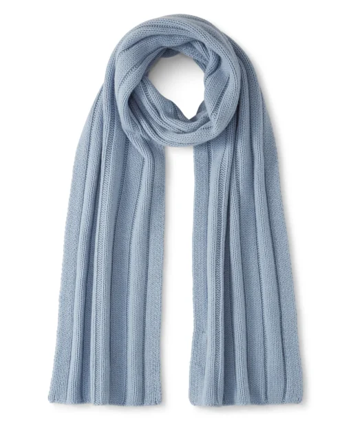Unisex Schal