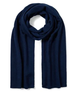 Unisex Schal