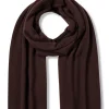 Unisex Schal