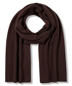 Unisex Schal
