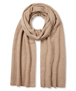 Unisex Schal