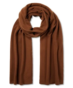 Unisex Schal