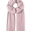 Unisex Schal