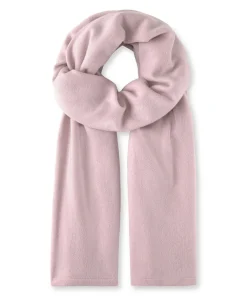 Unisex Schal
