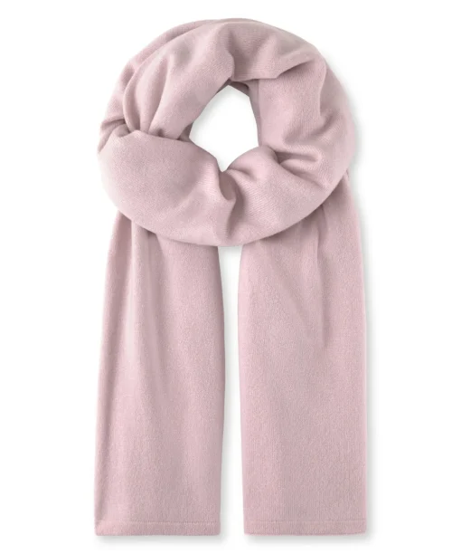 Unisex Schal
