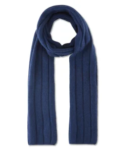 Unisex Schal