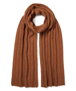 Unisex Schal