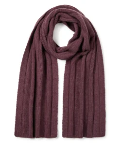 Unisex Schal