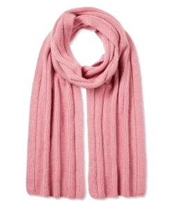 Unisex Schal
