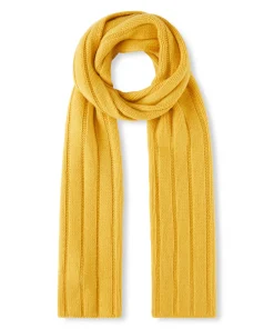 Unisex Schal