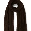 Unisex Schal