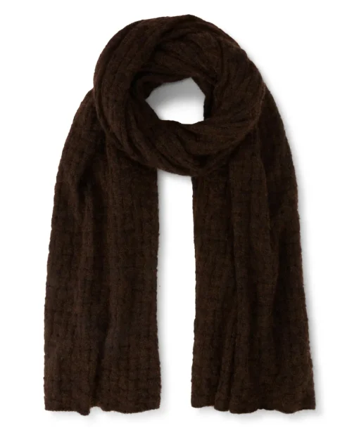 Unisex Schal