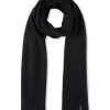 Unisex Schal