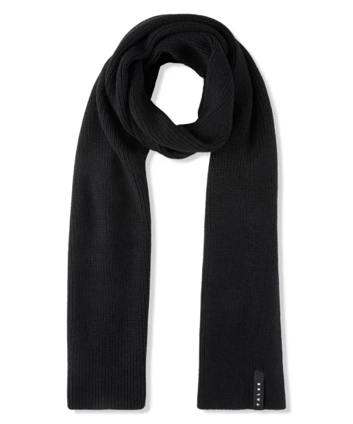 Unisex Schal