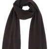 Unisex Schal