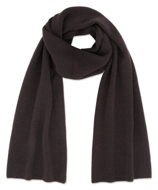 Unisex Schal