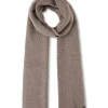 Unisex Schal