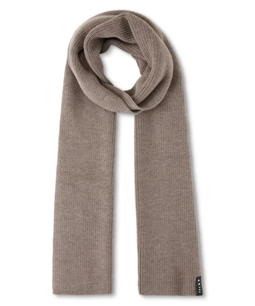 Unisex Schal