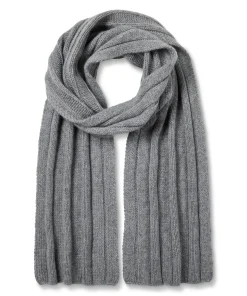 Unisex Schal