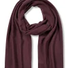 Unisex Schal
