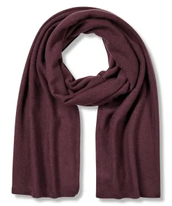 Unisex Schal