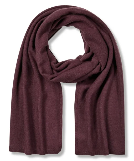 Unisex Schal