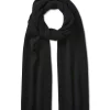 Unisex Schal