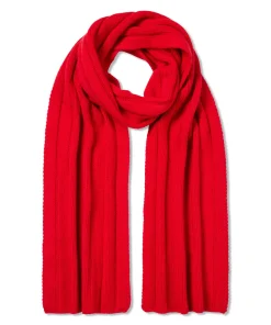 Unisex Schal