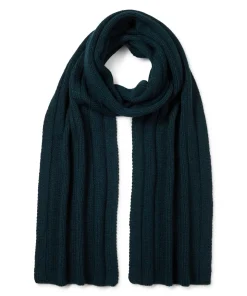 Unisex Schal