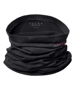 Unisex Schal