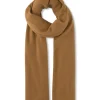 Unisex Schal