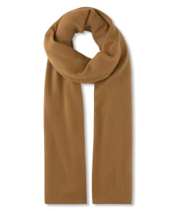 Unisex Schal