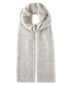 Unisex Schal