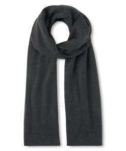 Unisex Schal