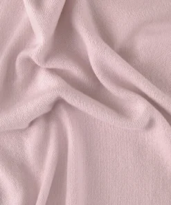 Unisex Schal