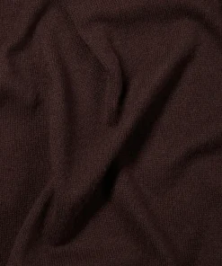 Unisex Schal