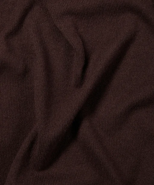 Unisex Schal