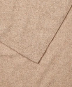Unisex Schal