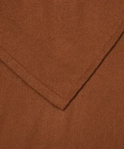 Unisex Schal