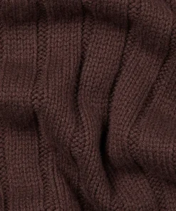 Unisex Schal