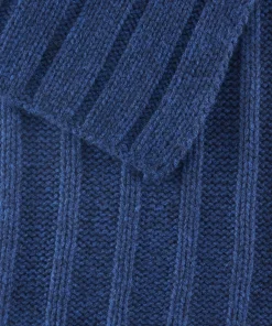 Unisex Schal