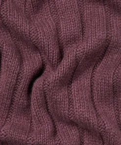 Unisex Schal