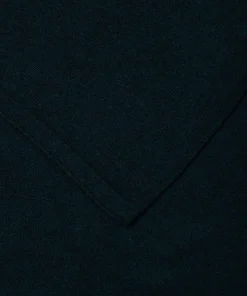 Unisex Schal