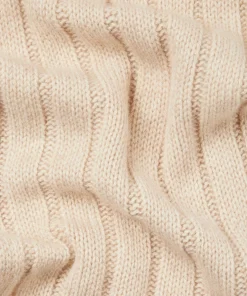 Unisex Schal